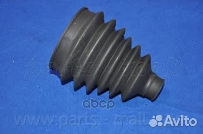 Пыльник шруса наружн. Nexia/Lanos pxcwc107 Part