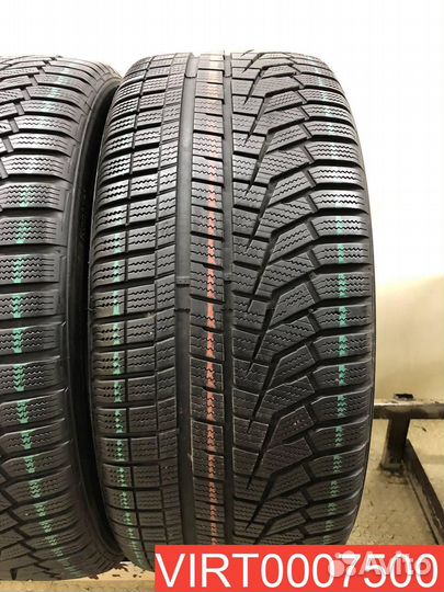 Hankook Winter I'Cept Evo2 W320 255/45 R19 104V