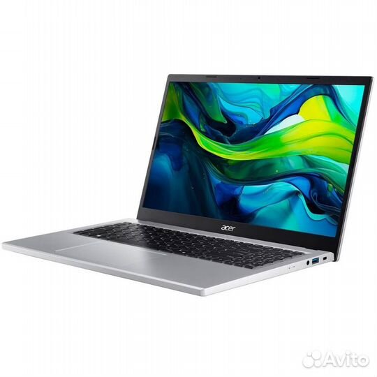 Ноутбук Acer Aspire AG15-31P-339C (NX.krpcd.002)