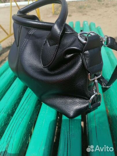 Сумка женская новая