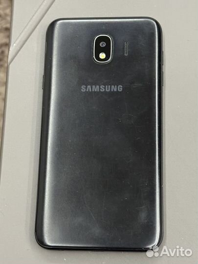 Samsung Galaxy J4 (2018), 3/32 ГБ