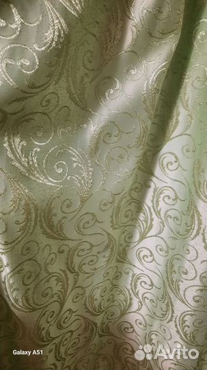 Рулонные шторы