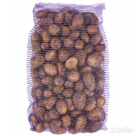 Продам картофель