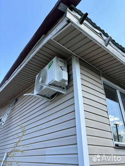 Сплит-система