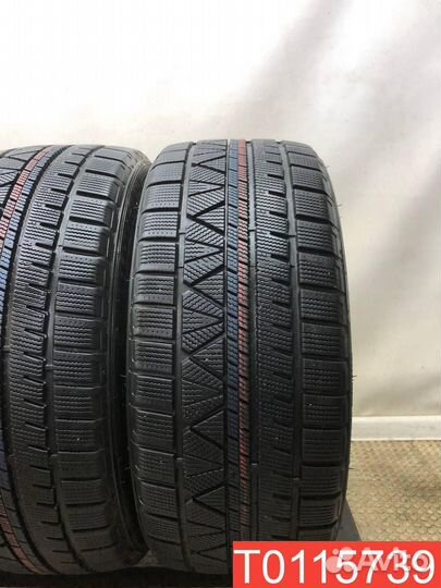 Vitour Ice Line 225/45 R18 91T