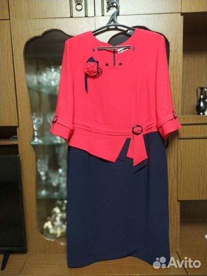 Женские вещи