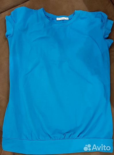 Одежда для беременных