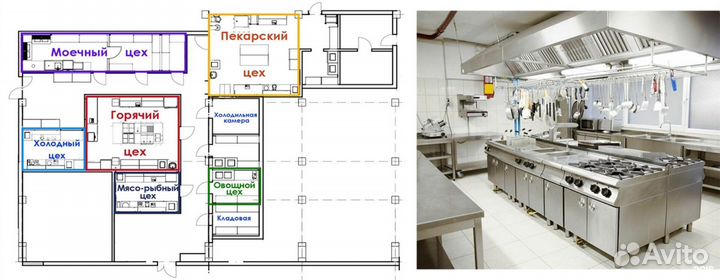 Льдогенератор Apach Cook Line ACB2204B WP