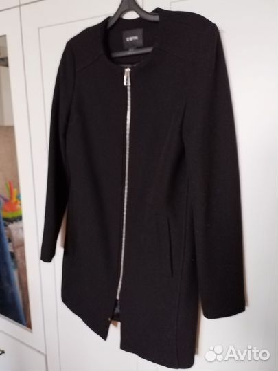 Большой пакет женских вещей 42 размер XS