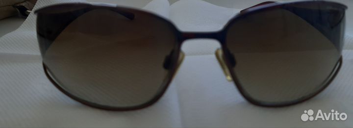 Солнцезащитные очки м/ж
