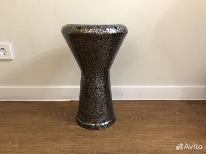 Египетская дарбука, табла Alexandria