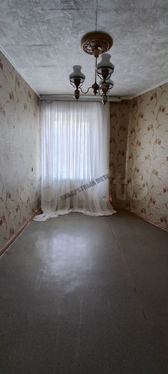 4-к. квартира, 78,3 м², 1/5 эт.