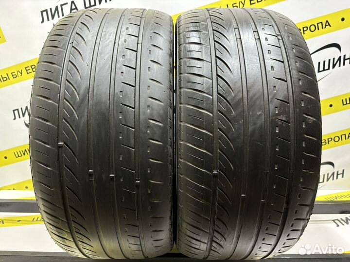 Aosen HU901 275/40 R20