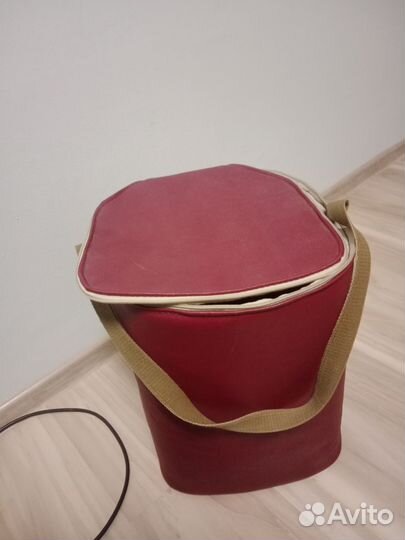 Чехол для jbl eon one compact