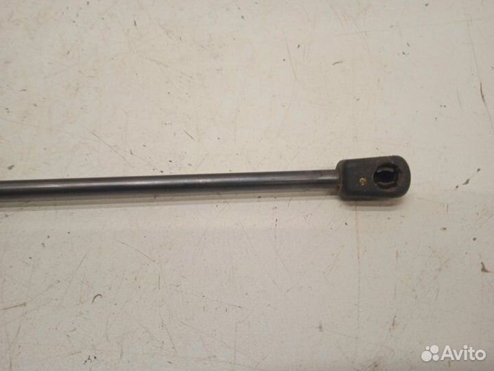 Амортизатор багажника Chevrolet Aveo T200