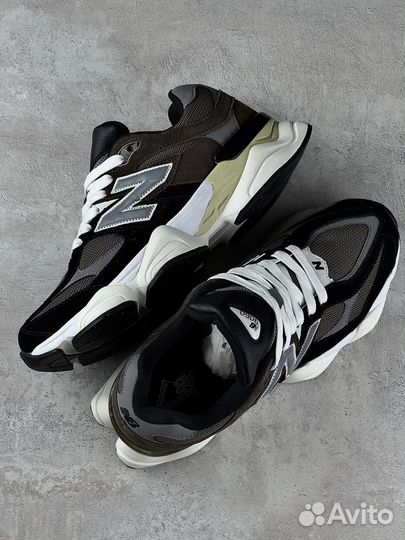 Кроссовки мужскик весенние