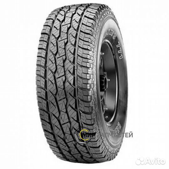 Maxxis AT-771 Bravo 255/55 R18 109H