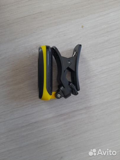 Акустическая гитара yamaha c40