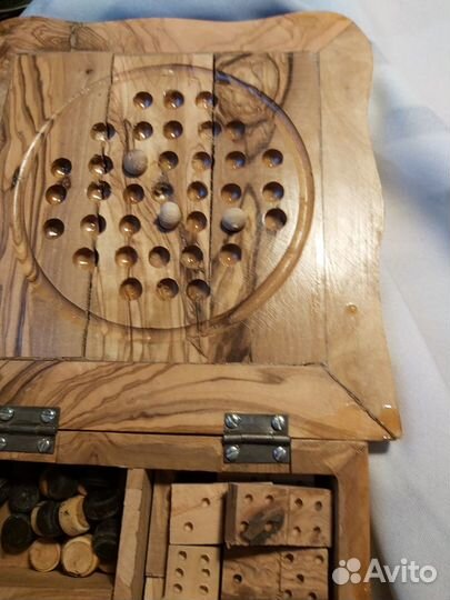 Шашки, шахматы, домино, нарды