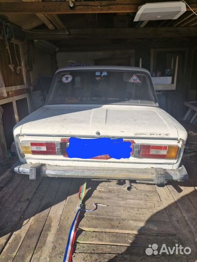 Авто на разбор