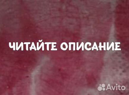 К поп карты, k pop, стрей кидс, карточки