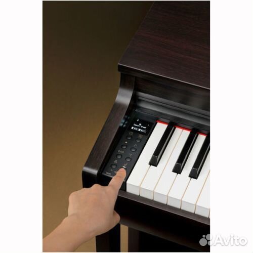 Цифровое пианино Kawai (Комплект)