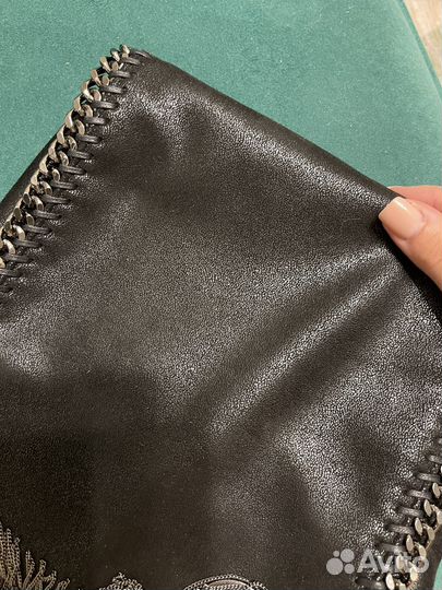 Stella maccartney сумка оригинал