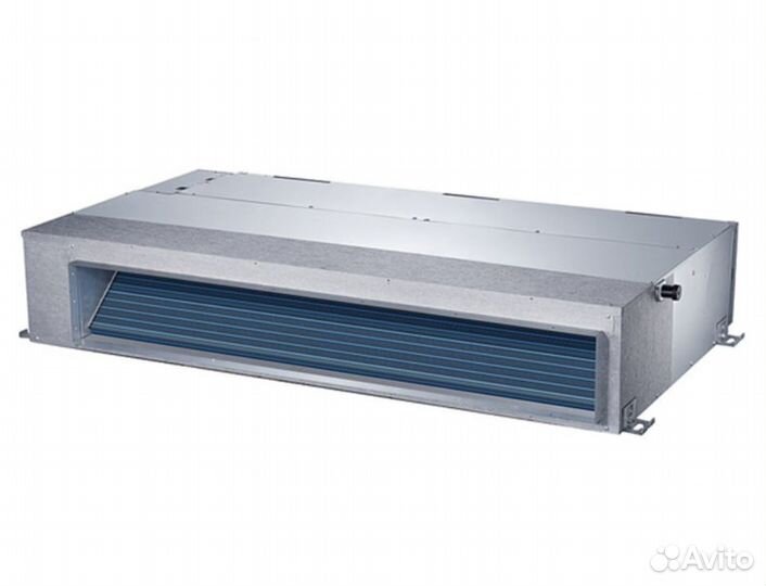 Внутренний блок Dantex RK-M07T5N