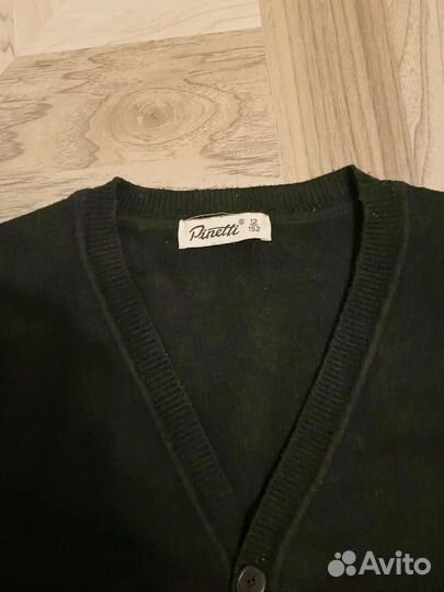 Кофта pinetti