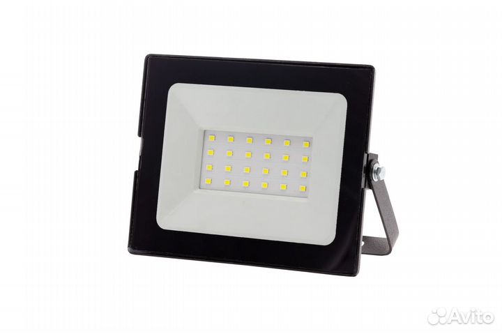 Прожектор LED светодиодный