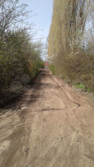 Дача 55 м² на участке 6,5 сот.