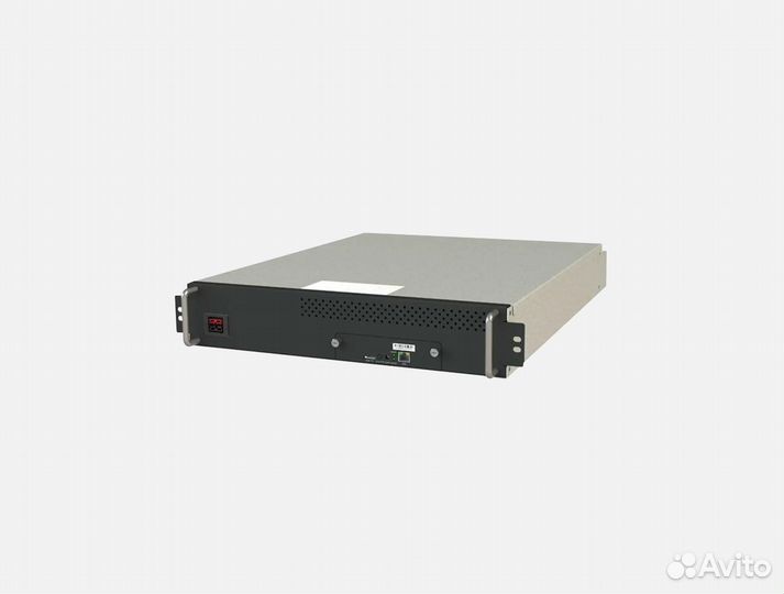 Асик Hydro Whatsminer m53 228 th/s