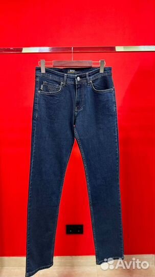 Мужские джинсы Hugo boss