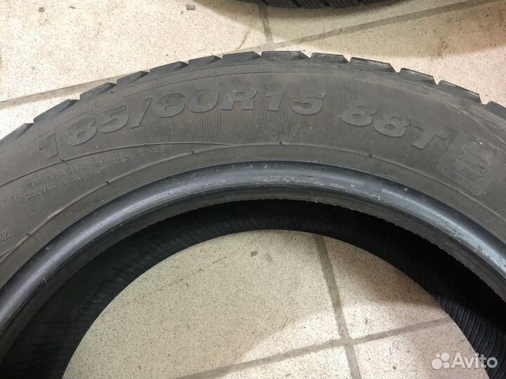 Белшина Artmotion Snow Бел-367 185/60 R15 88T