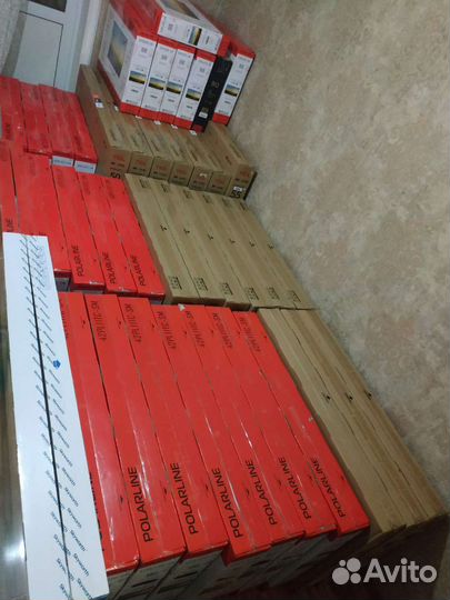 Телевизоры smart tv голосовой пульт, 4к
