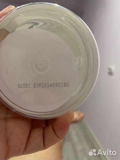 Пилинг-спонжи