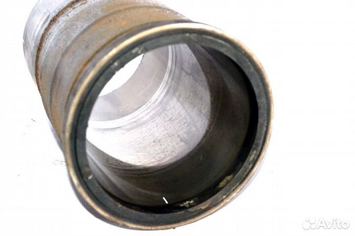 Гильза volvo VNL 780 (01.06)