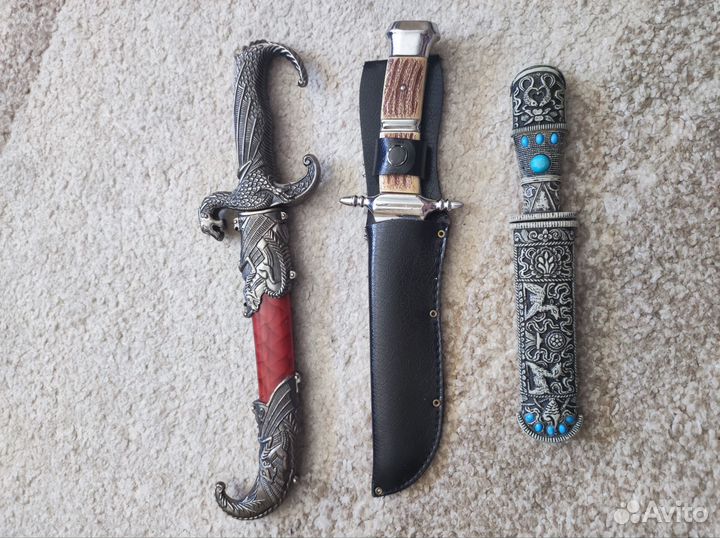 Сувенирная продукция