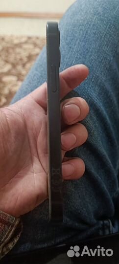 iPhone 12 mini, 256 ГБ