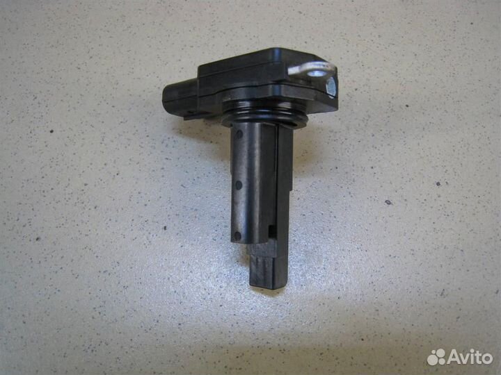 Дмрв (Расходомер) Toyota Yaris P13 2015