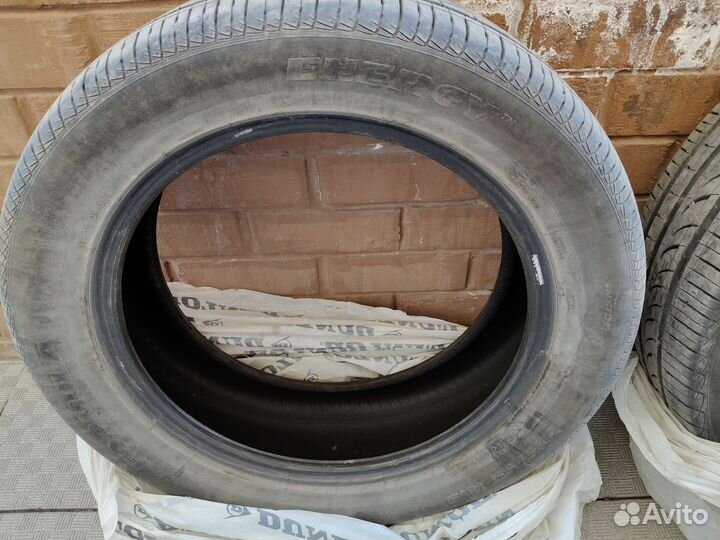 Pirelli Formula Energy 235/55 R19