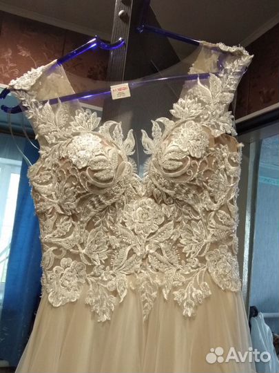 Продам или сдам в аренду