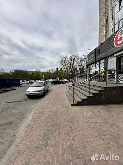 Готовый бизнес овощи фрукты