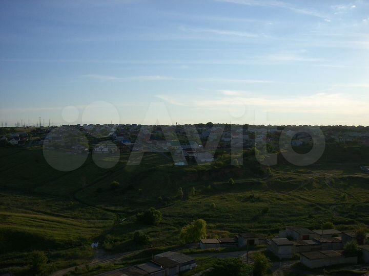 3-к. квартира, 68 м², 7/10 эт.