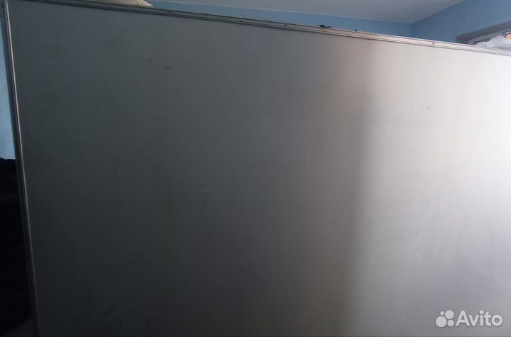 Морозильная камера бу