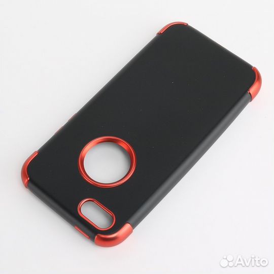 Чехол на iPhone, новый