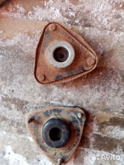 Продам стойки стабилизатора