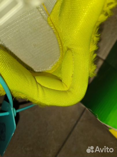 Кроссовки Nike sb dunk low