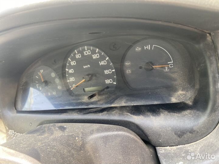 Торпеда nissan sunny fb14