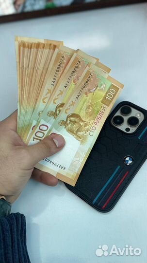 Банкнота 2022 серия аа